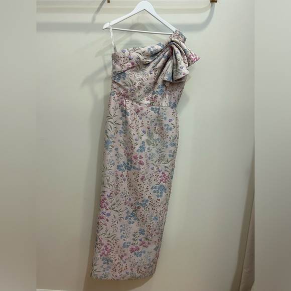 Frascara - 4644 - Picture 2 of 3